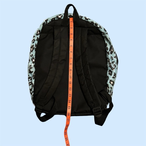 Kids Backpack - Picture 4 of 12